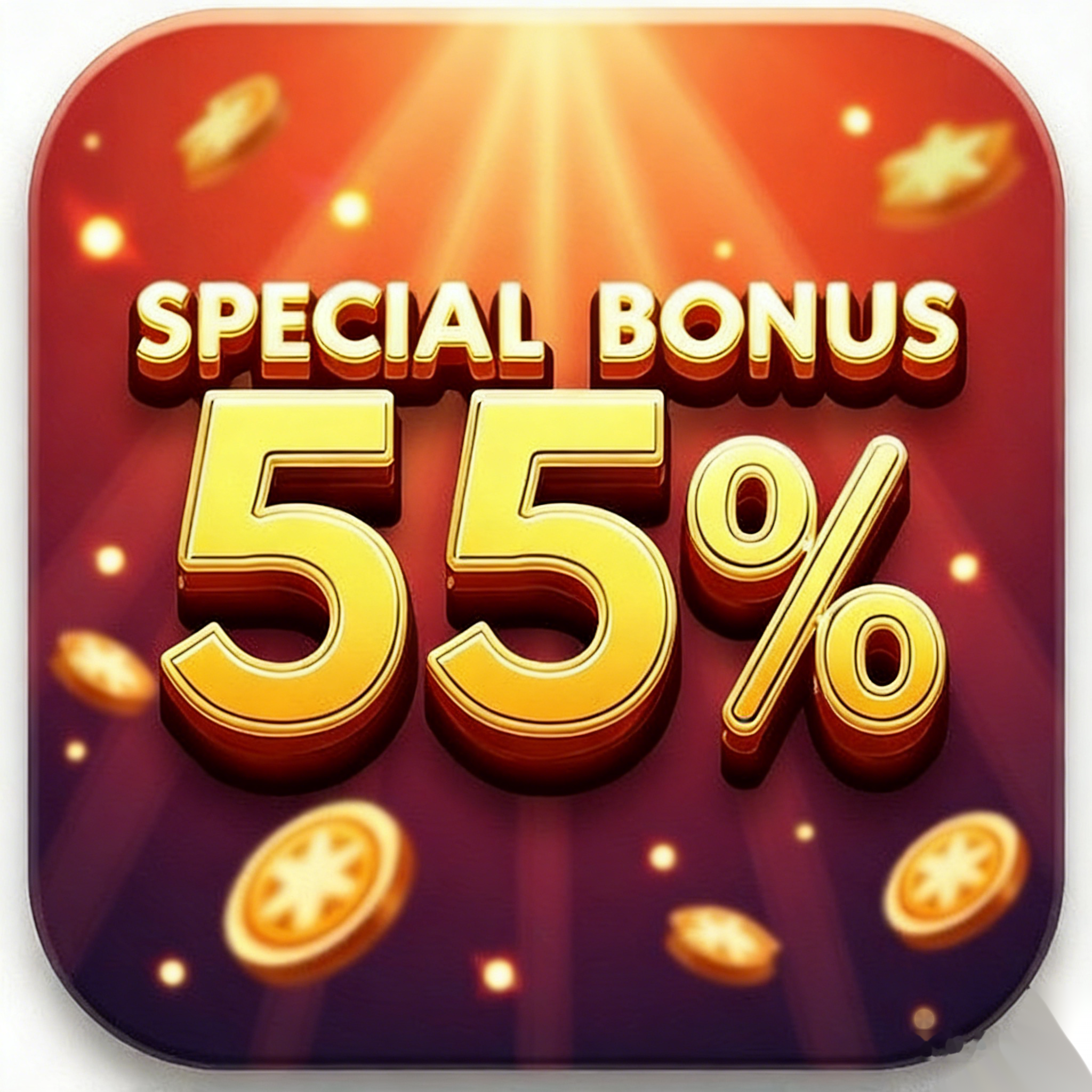 444bet app preview 2