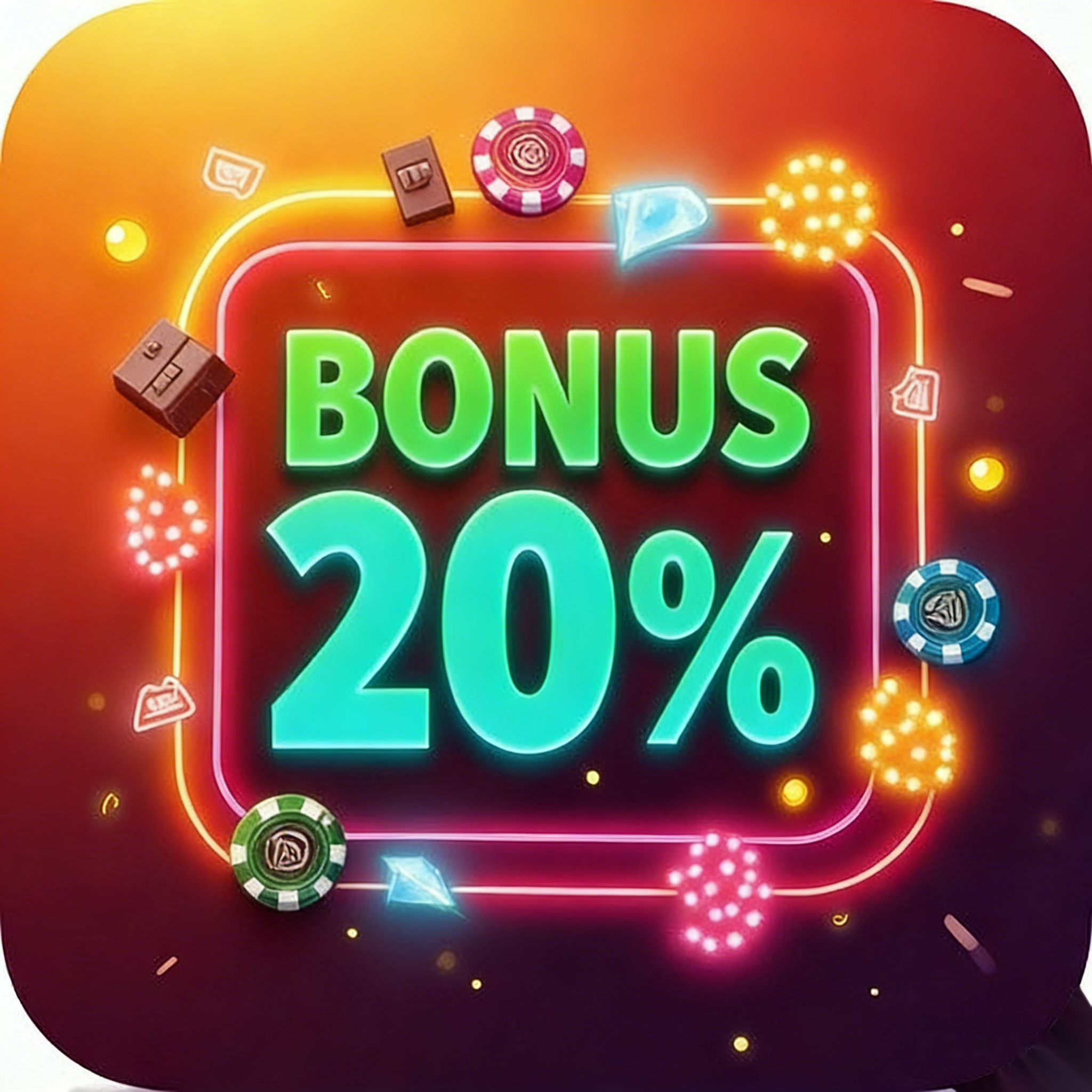 444bet bet preview 1