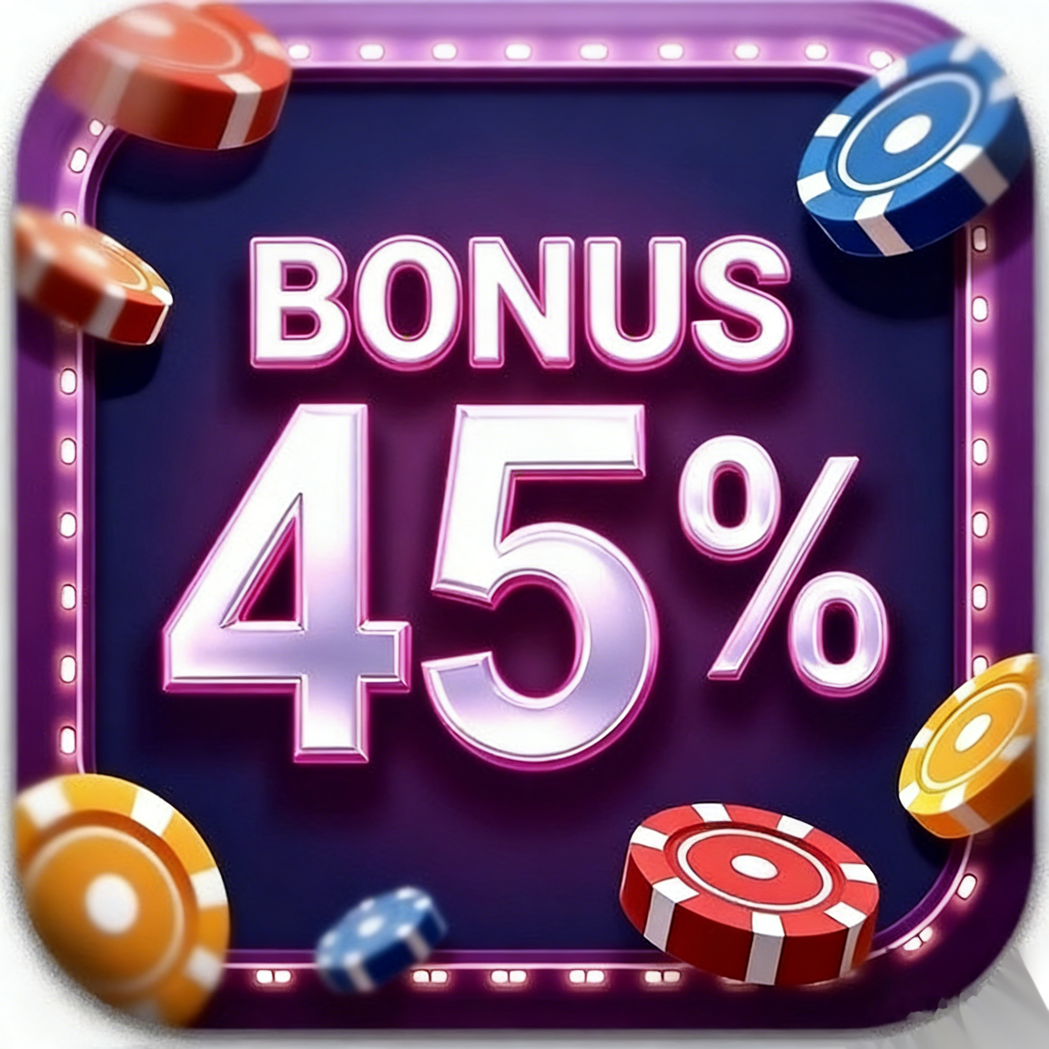 444bet bet preview 2