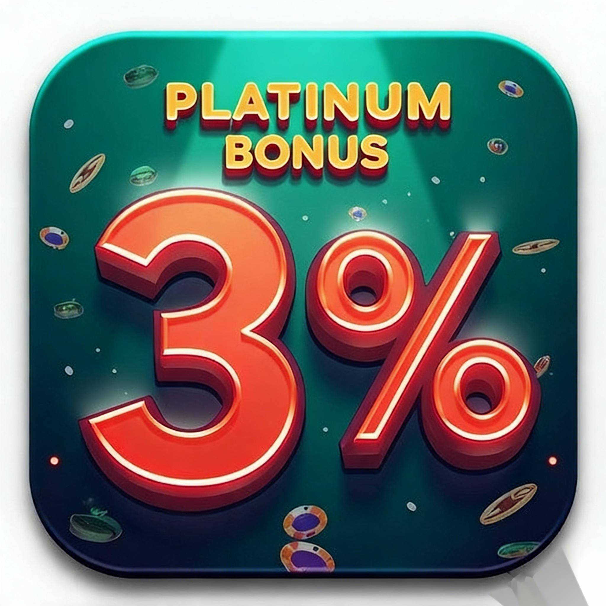 444bet bet preview 3