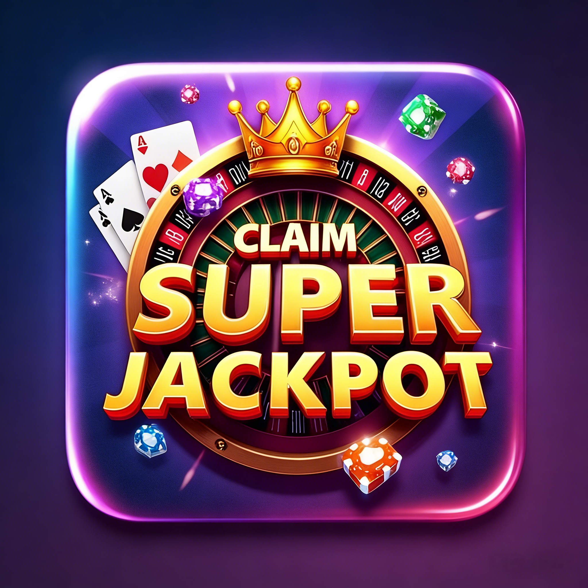 444bet bonus preview 3