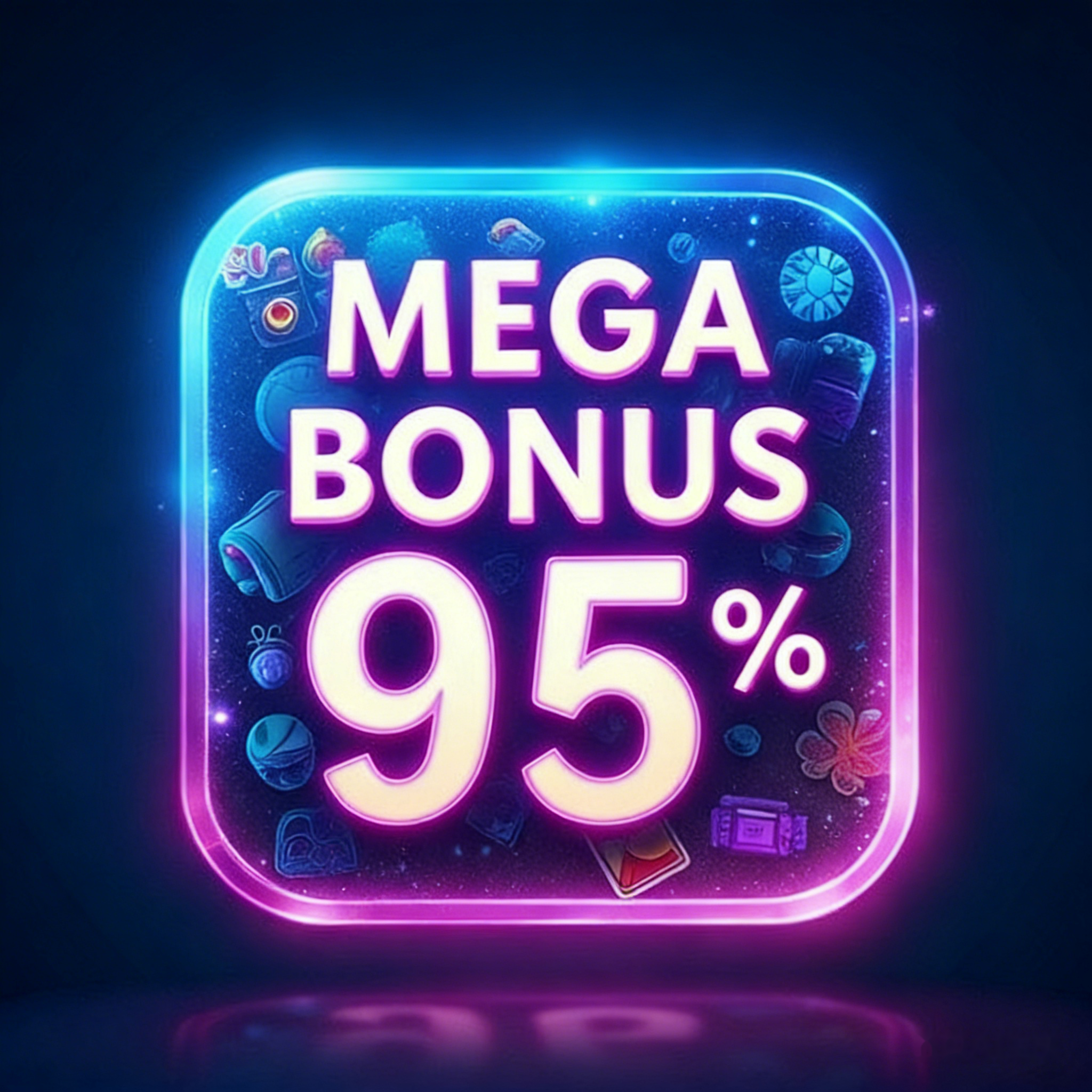 444bet cadastro preview 1