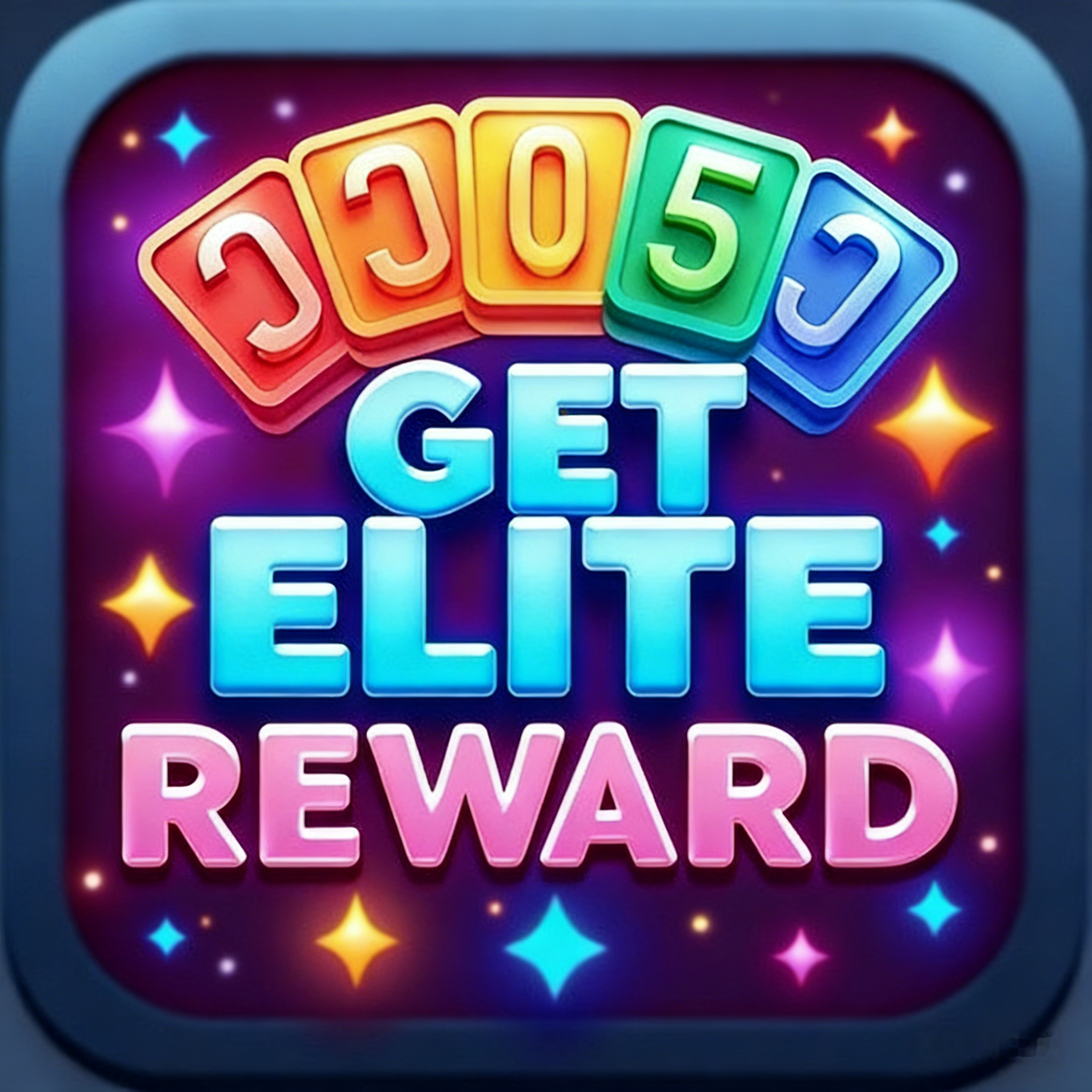 444bet cadastro preview 2