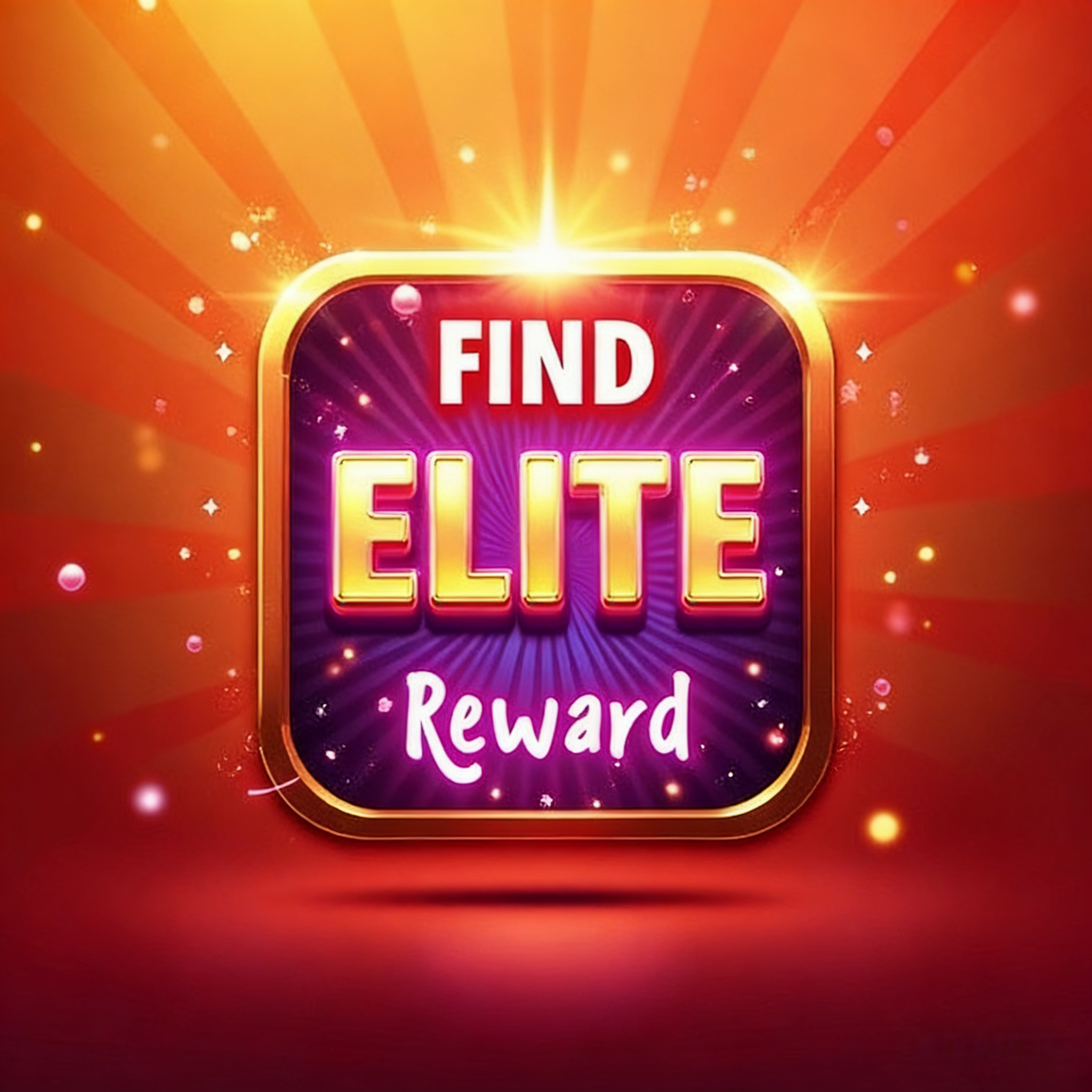 444bet casino preview 1