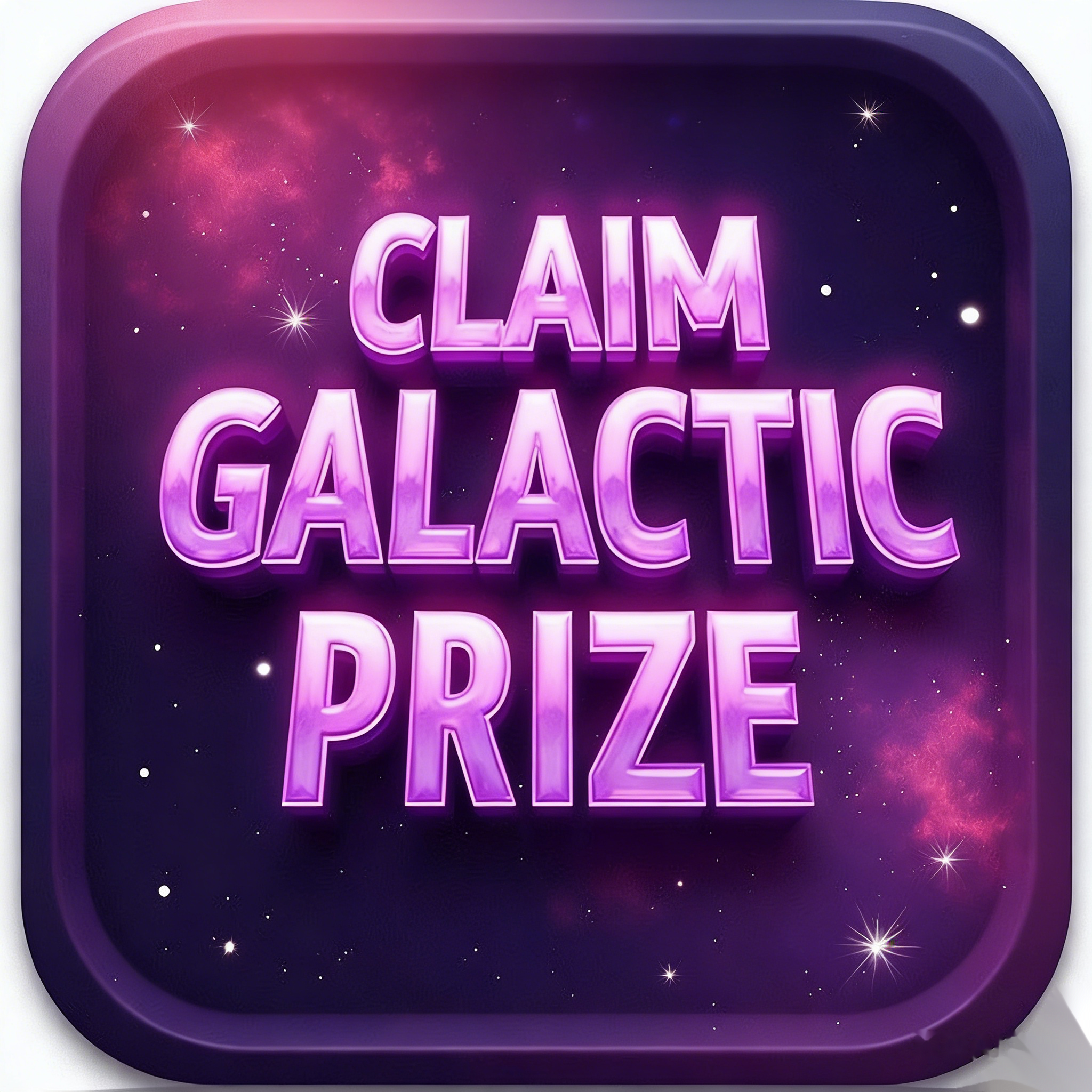 444bet casino preview 3