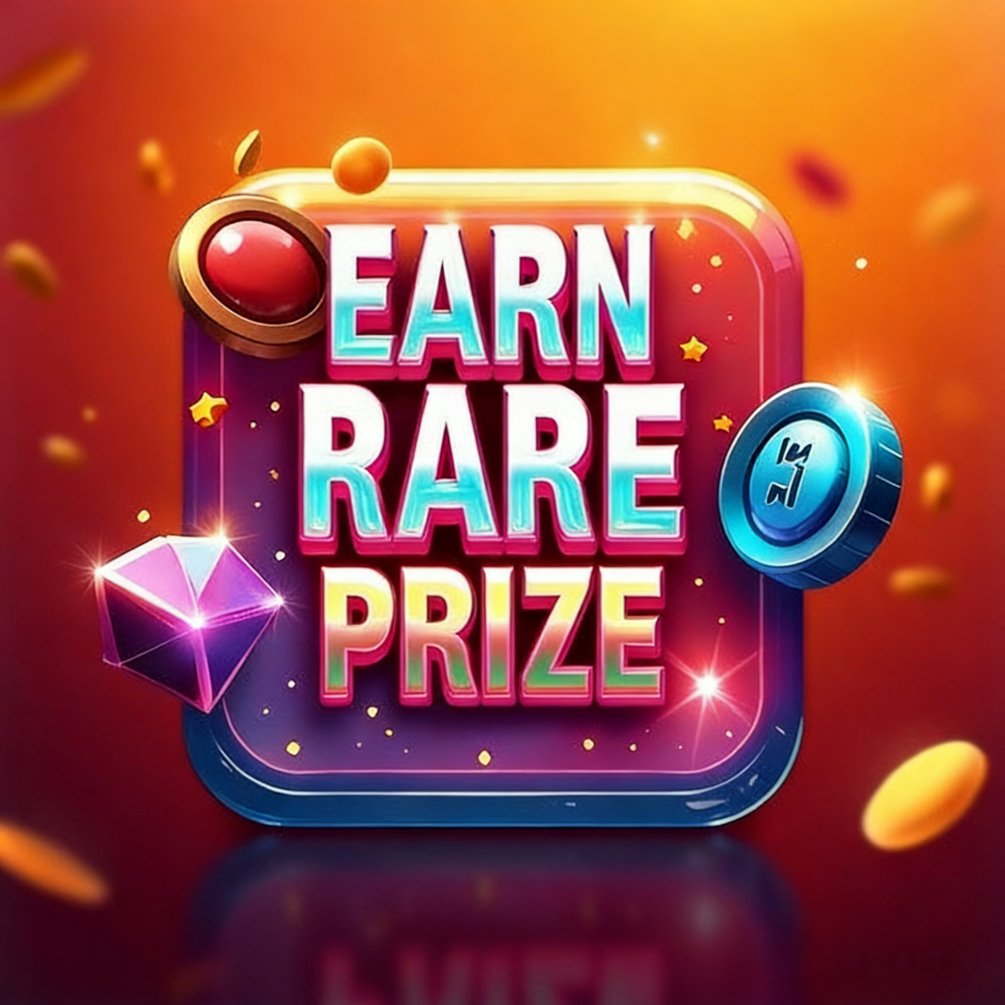 444bet download preview 1