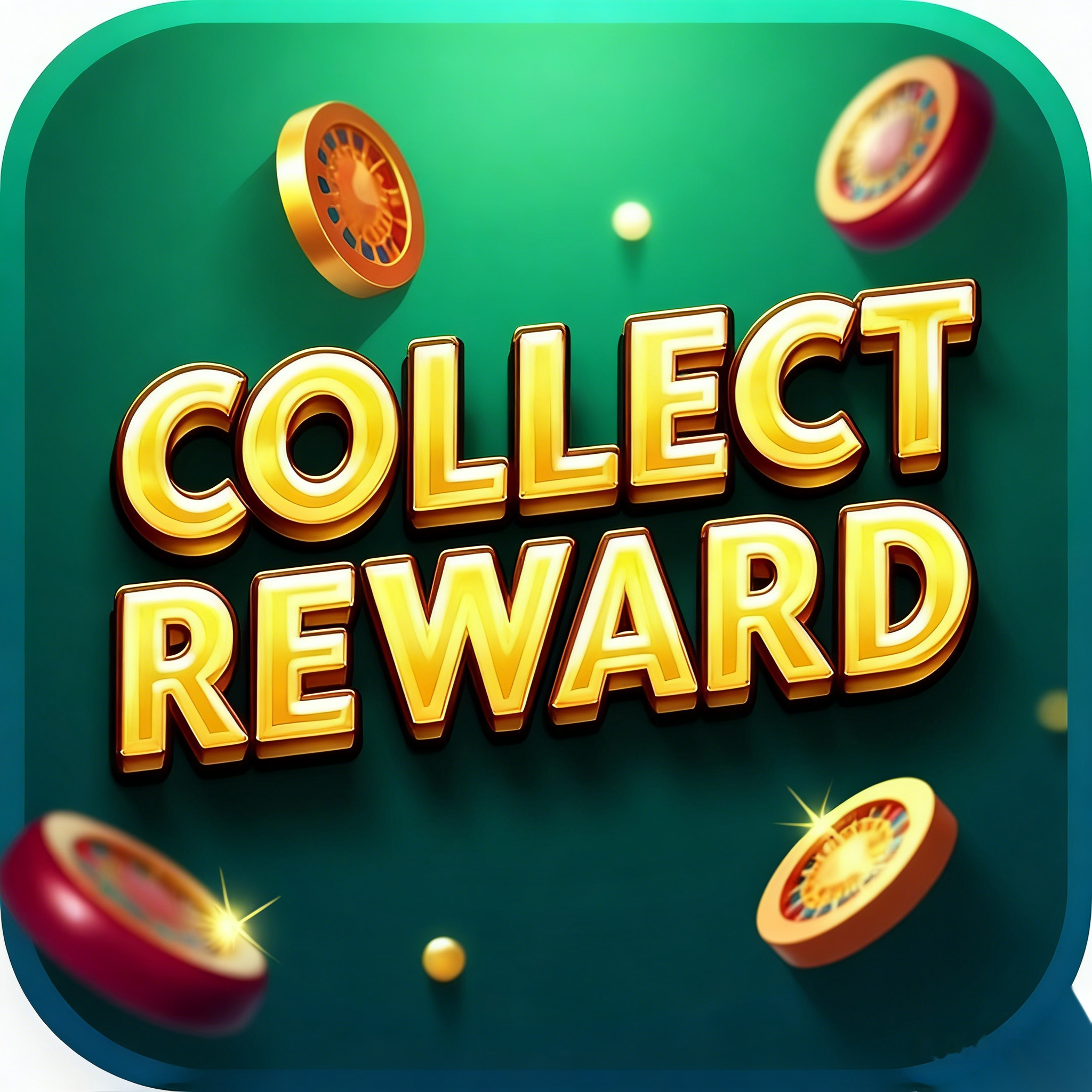 444bet download preview 2