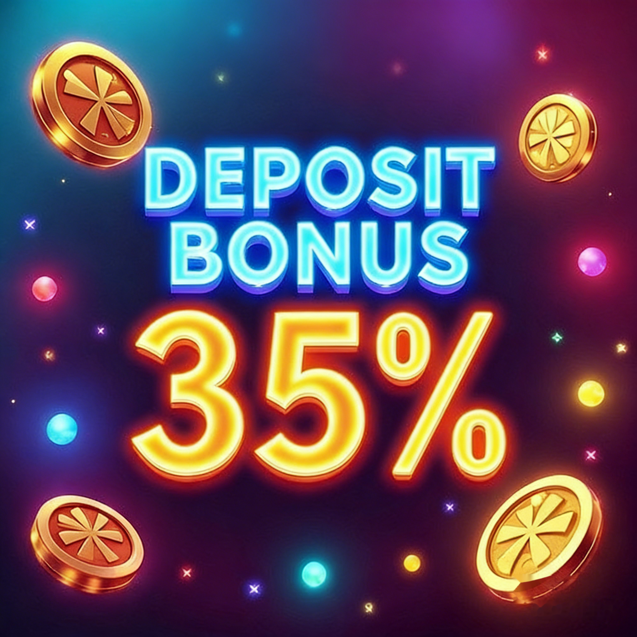 444bet game preview 1