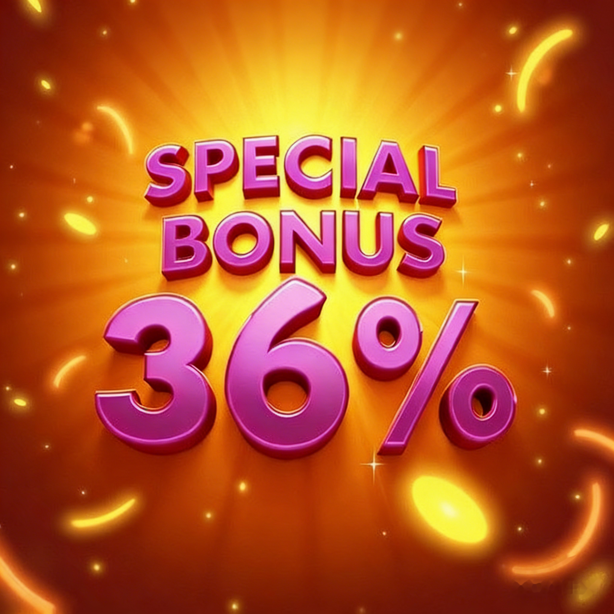 444bet game preview 3