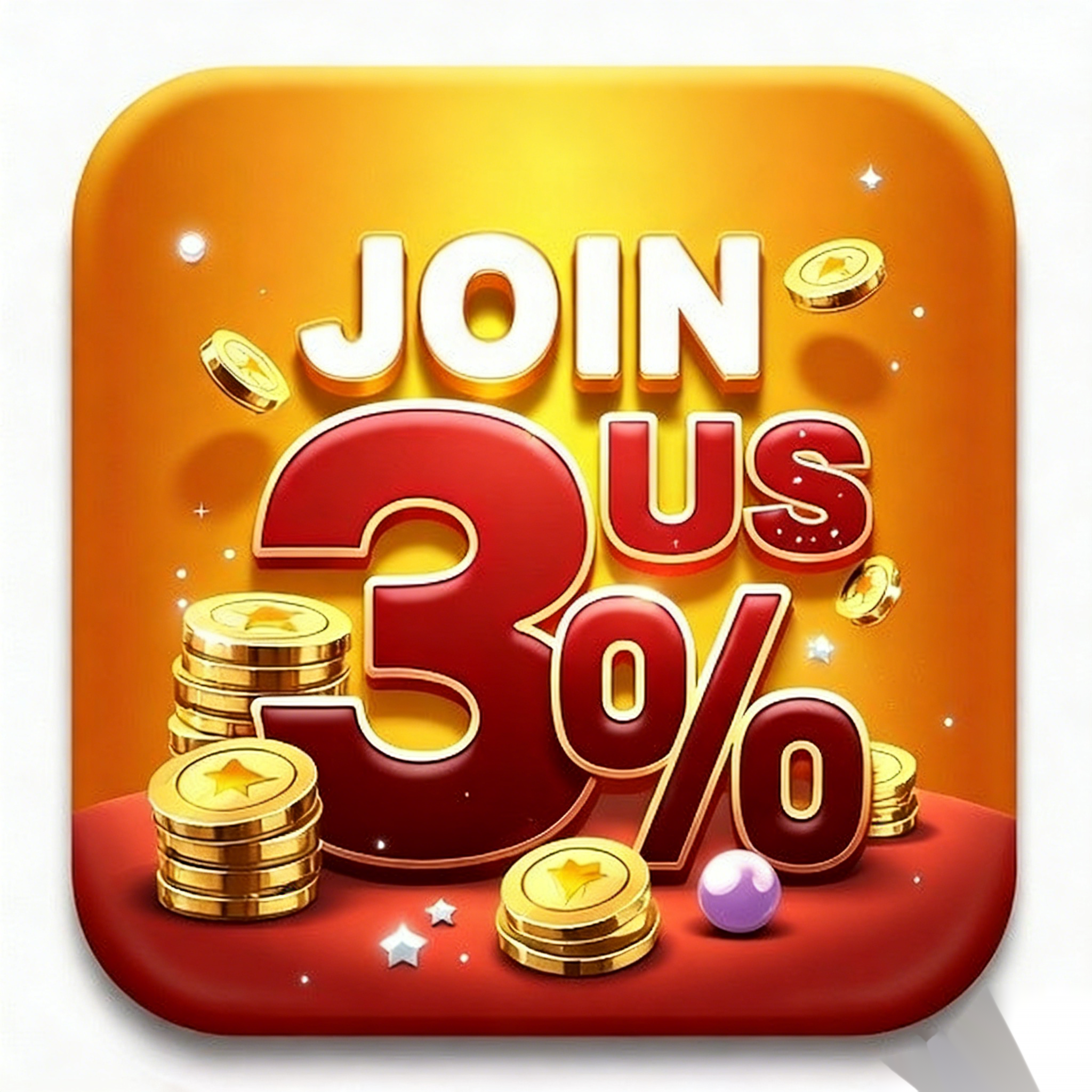 444bet games preview 2