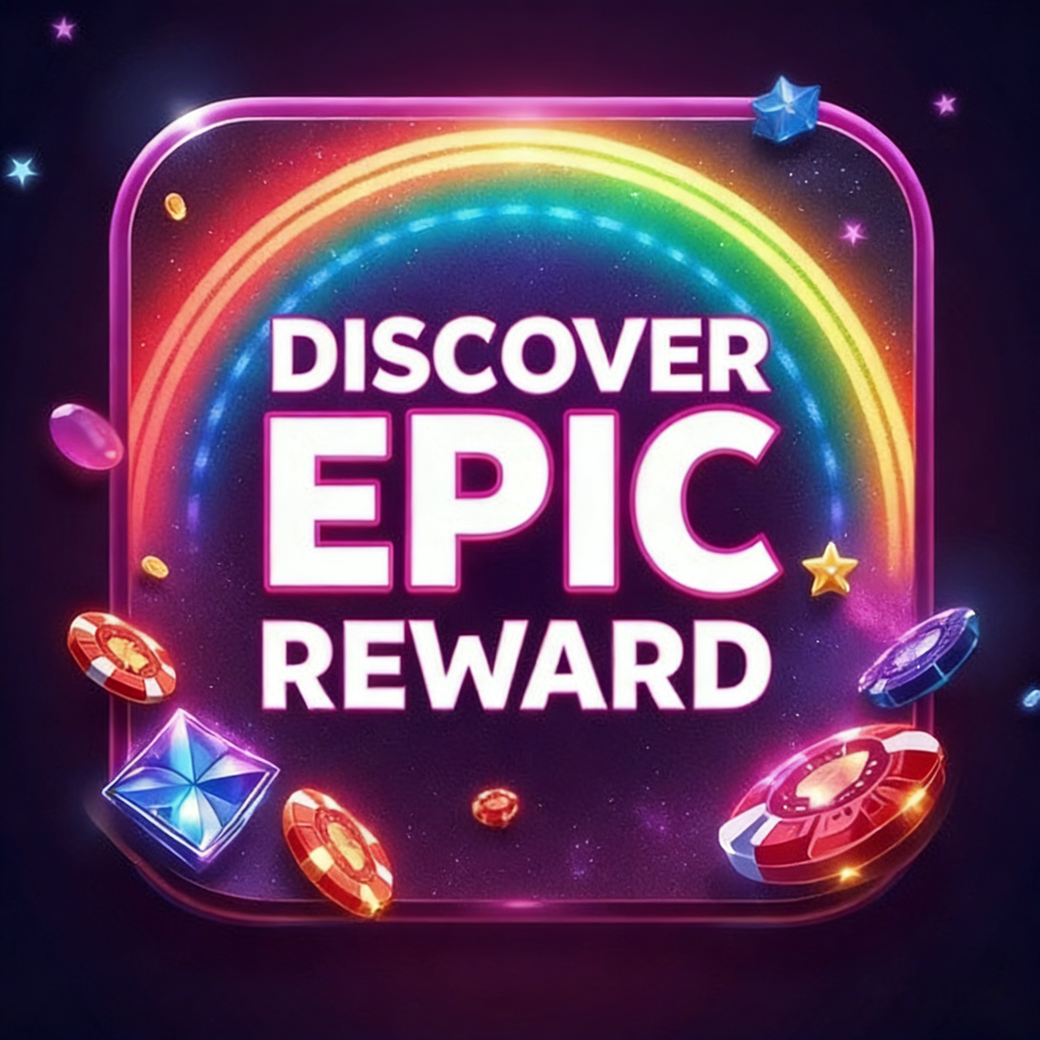 444bet games preview 3