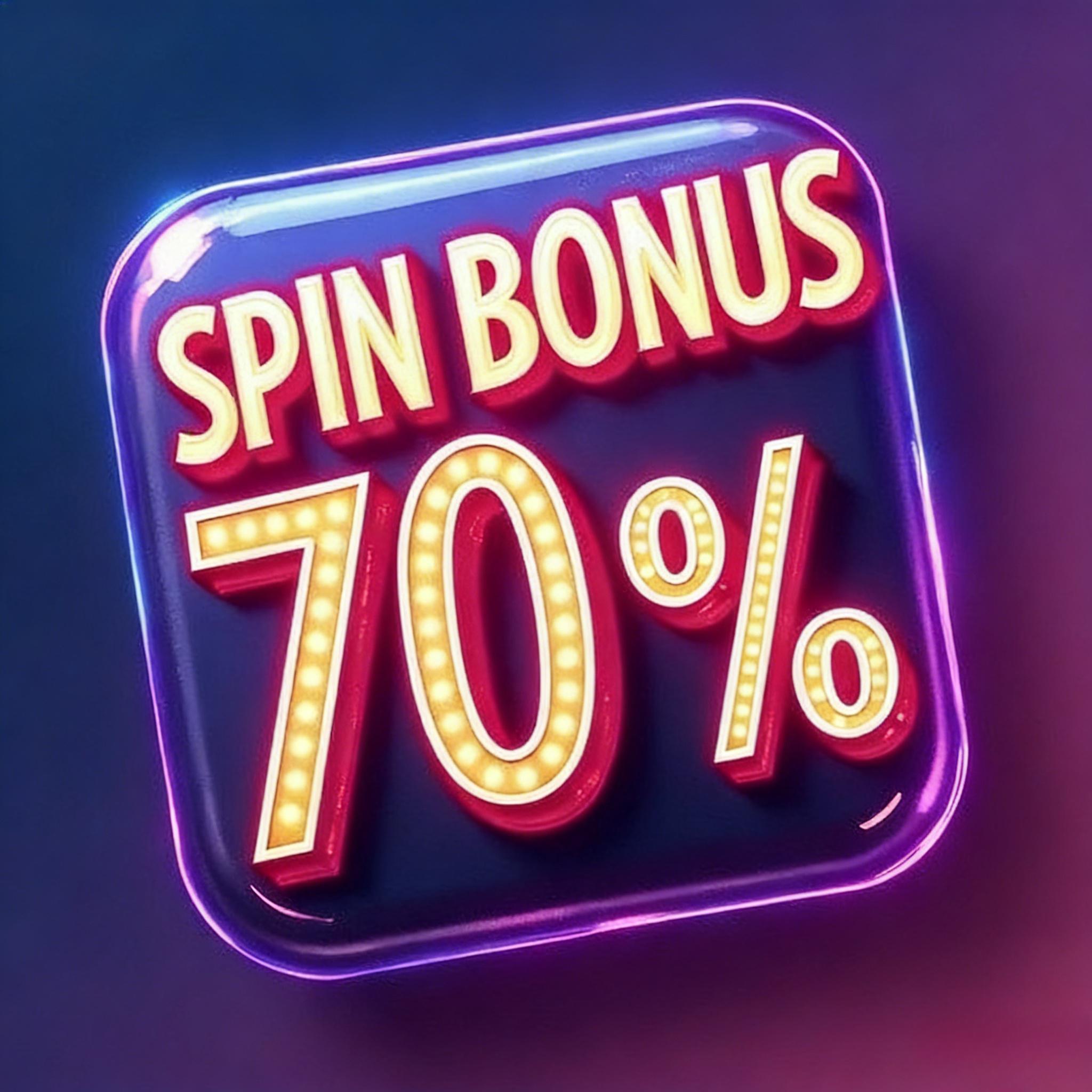 444bet login preview 1