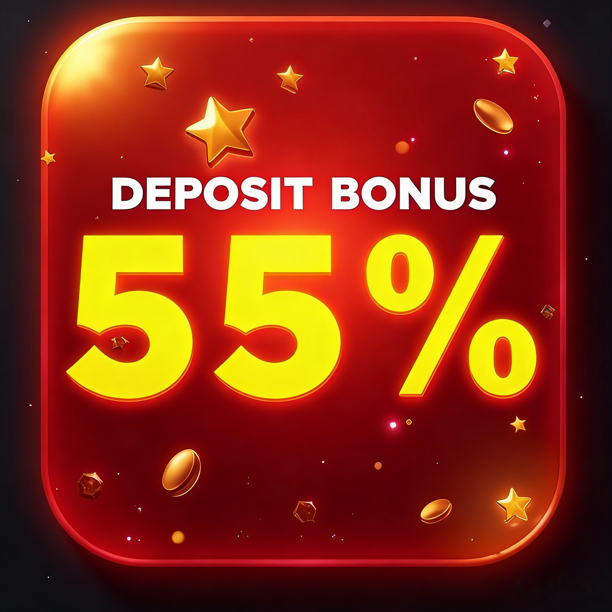 444bet login preview 3