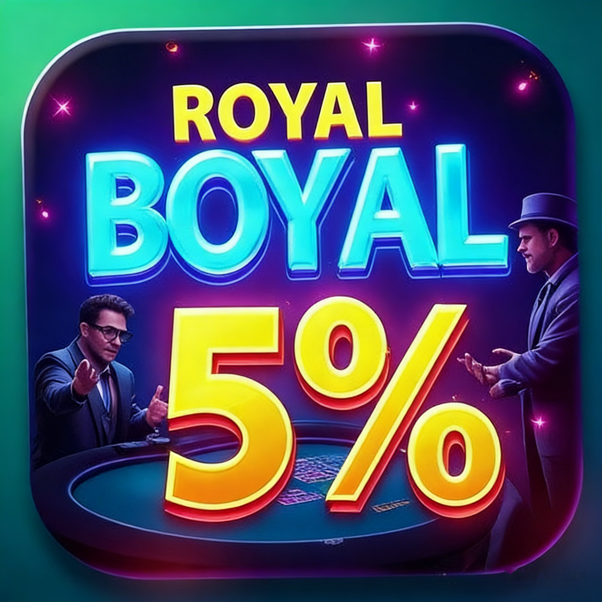 444bet platform preview 1