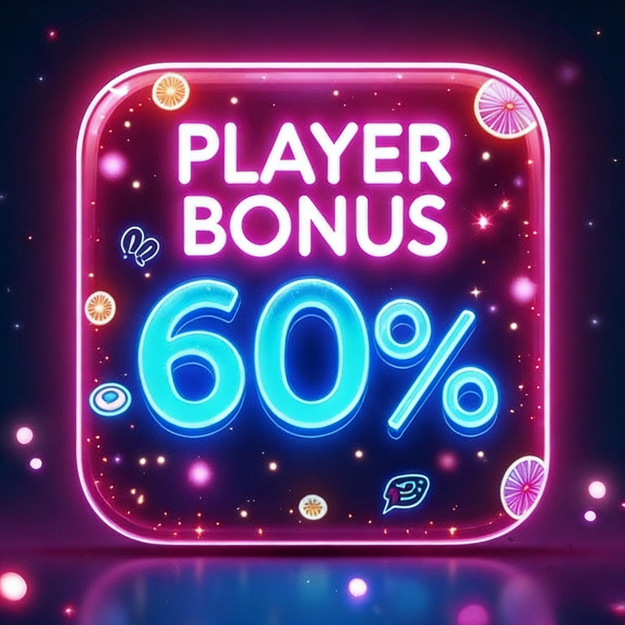 444bet platform preview 3