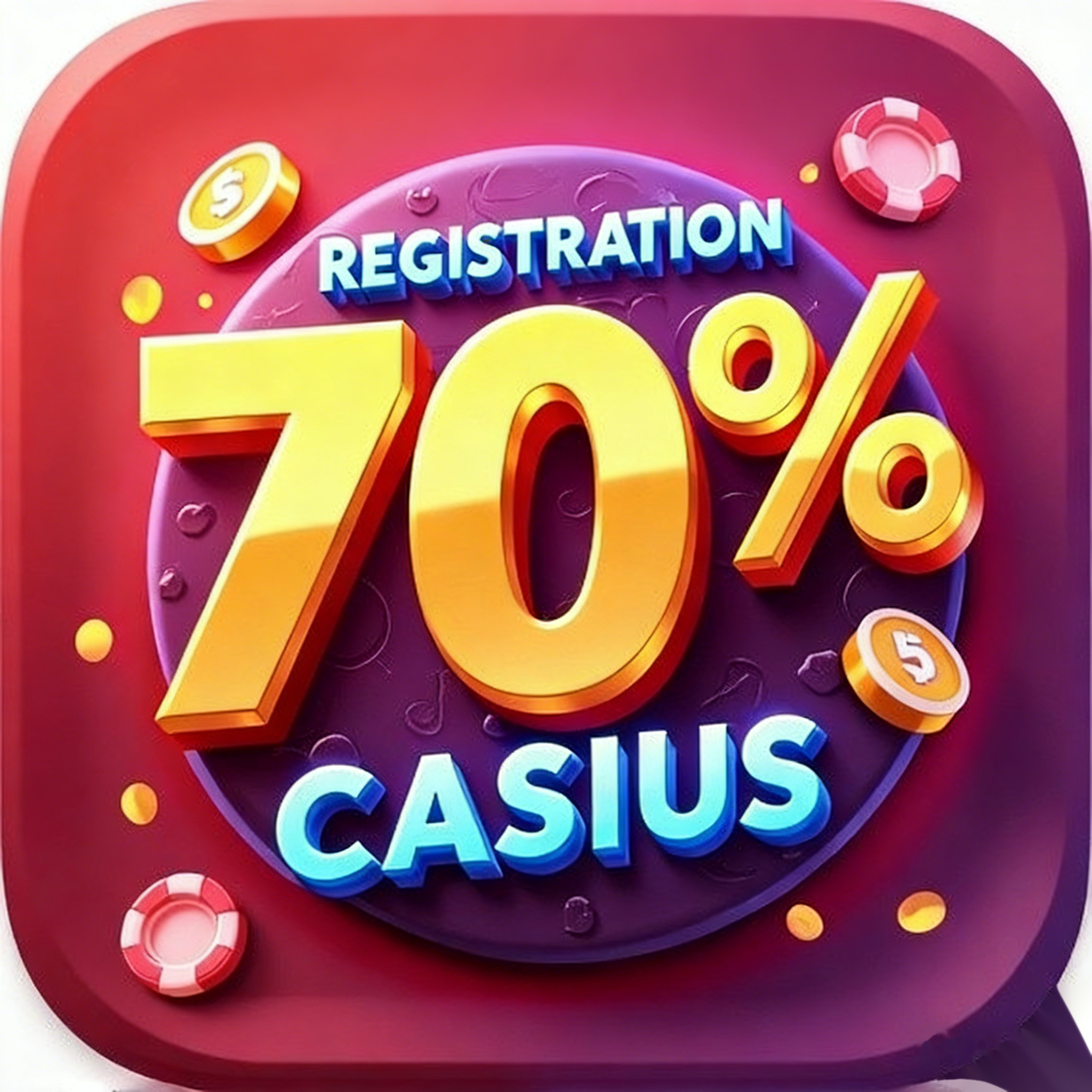 444bet slot preview 2