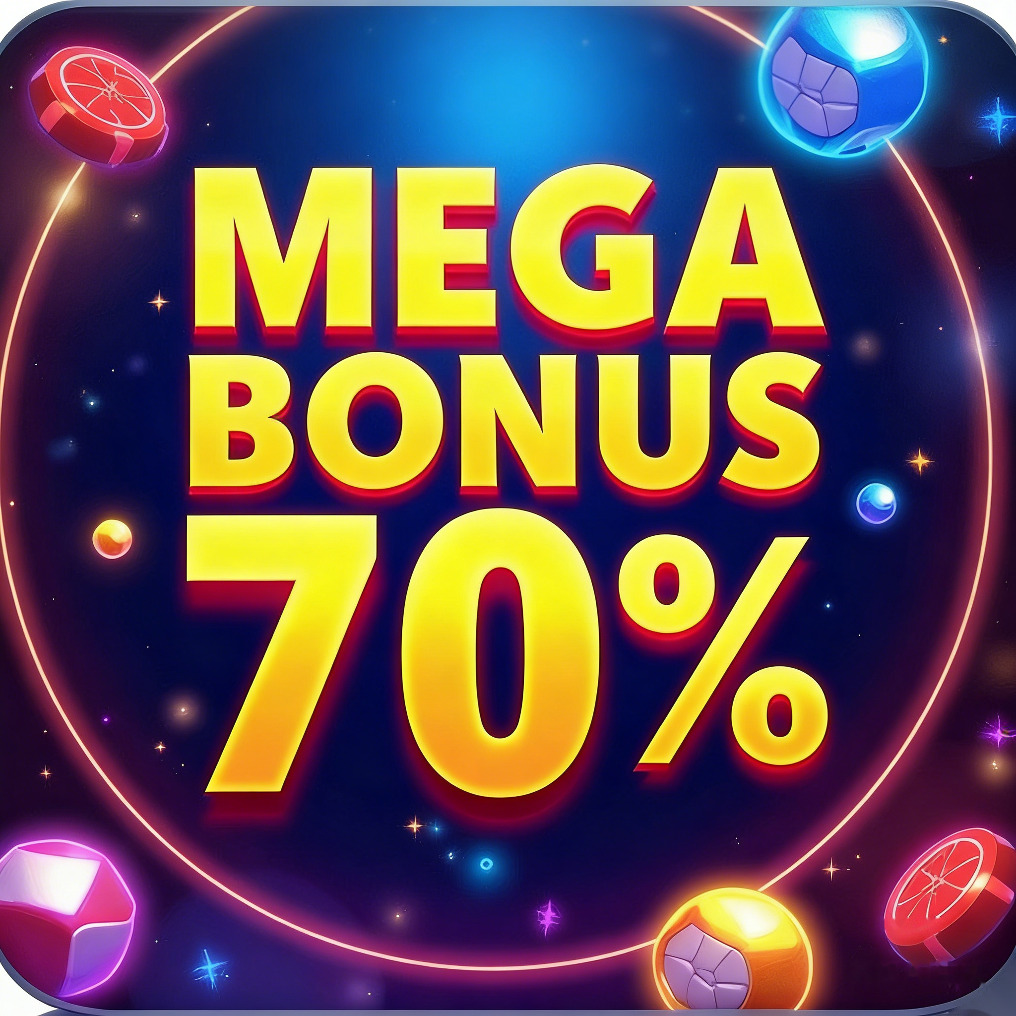 444bet vip preview 1