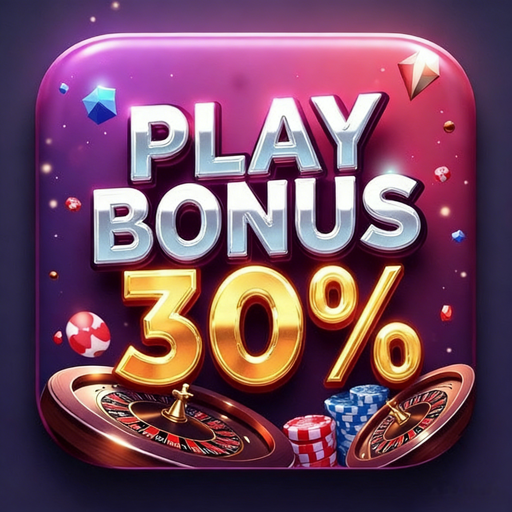 444bet win preview 1