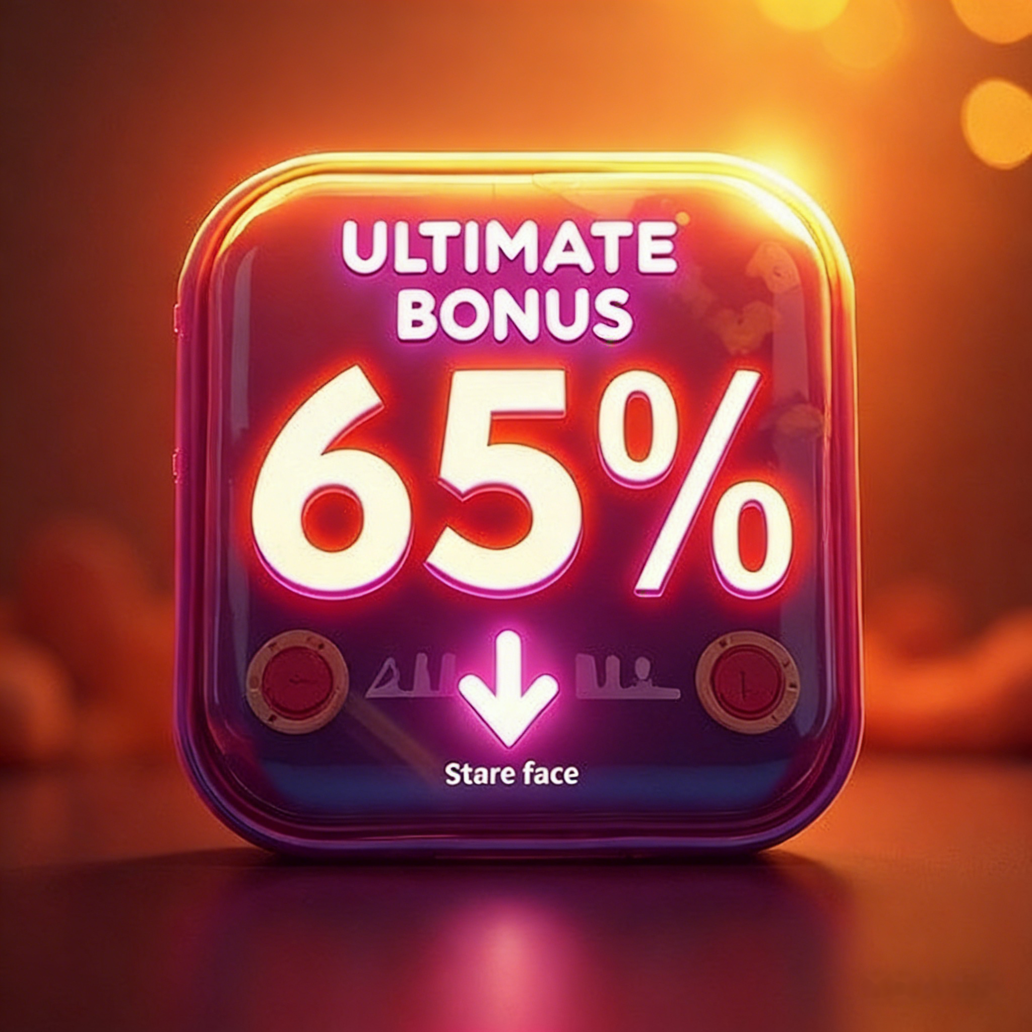 444bet win preview 3